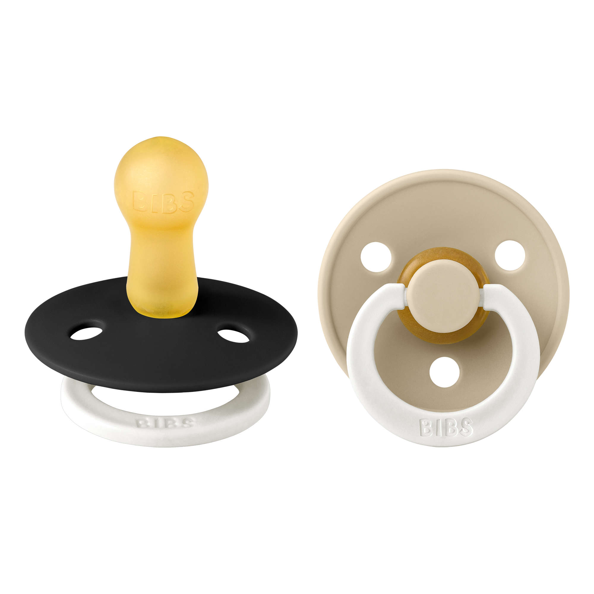 Colour Glow 2pk Smokk